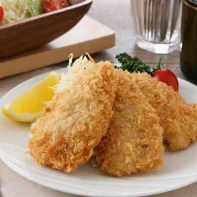 ふるさと納税 松浦市 真アジ開き16枚と真アジフライフィレ28枚 |  | 02
