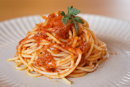 トマトソースセット パスタ・ピザソース 化学調味料不使用 フルーツトマト 完熟 ソース 保存料不使用 3個セット