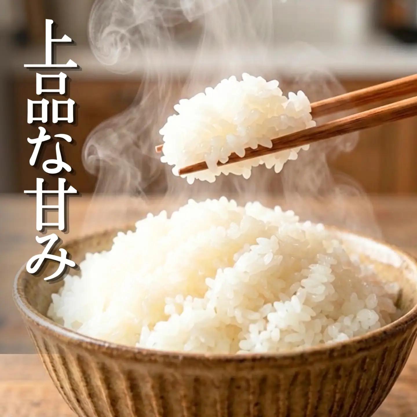 【先行予約】【新米】【令和8年10月中旬～下旬順次発送】 つや姫 精米 5kg 令和8年  宮城県産  G つや姫 