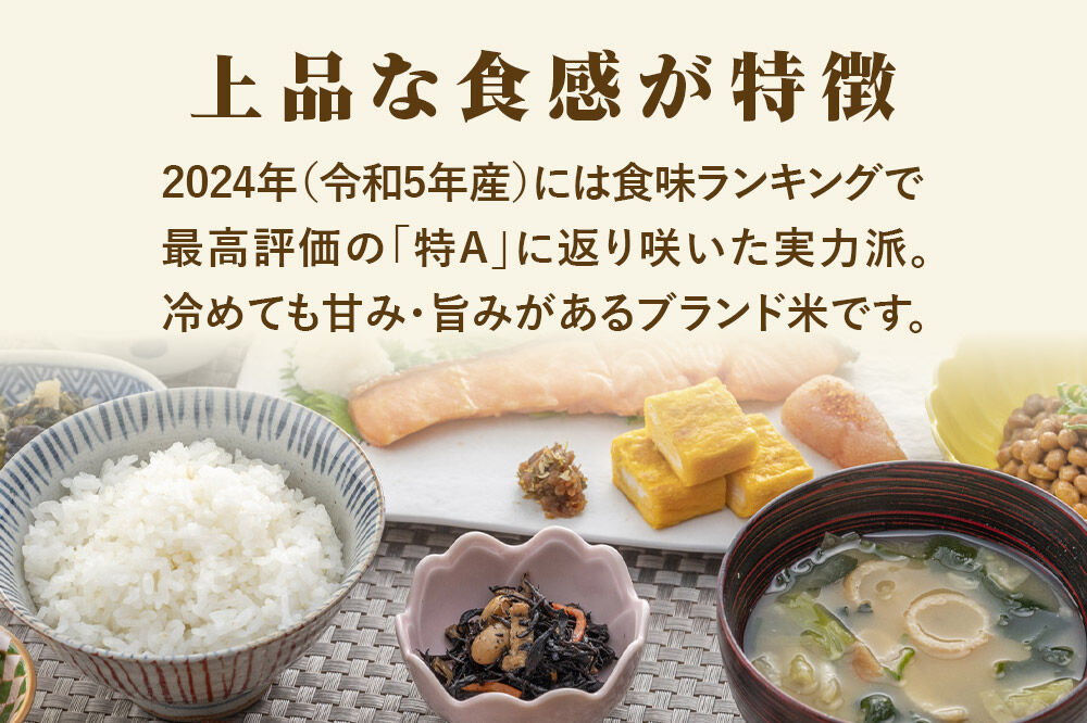 【令和7年産 白米】 宮城県産 つや姫 5kg 丹野米穀店 [米 コメ こめ 白米 つや姫 つやひめ ツヤ姫 宮城県産 上品 甘い 旨い 上品 ブランド米 特別栽培米]