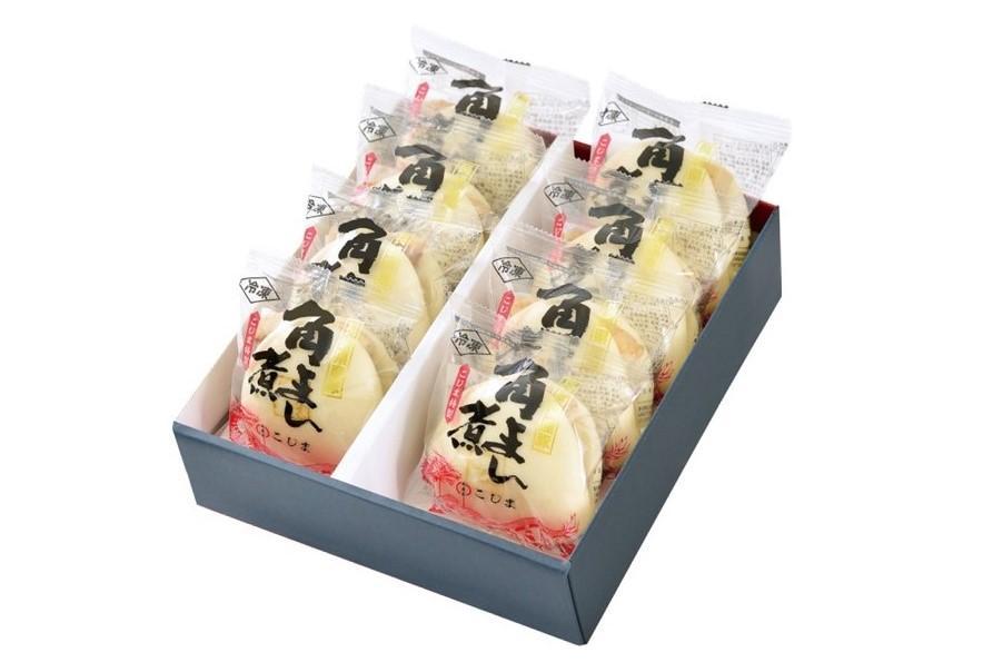 【定期便3か月】長崎グルメ充実セット2