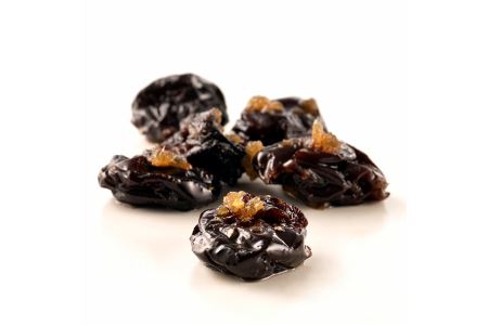 果実農家が作った大粒ぶどうの「ぴおーねジンジャーぐらっせ」6個セット_S47