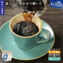 【ふるさと納税】 メール便発送 【訳あり】 定期便 6ヶ月 12ヶ月 コーヒー 豆 粉 500g 特典付き 自家焙煎 スペシャルティ 富士山 加熱水蒸気 ブルマン ハワイコナ ディスカウント品