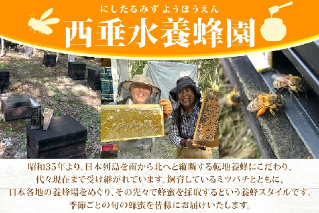 【ふるなびWEEK対象】北海道美深産 天然そばはちみつ 600g 瓶 はちみつ 蜂蜜 みつばち 蜜蜂 ミツバチ そば蜜 ソバ蜜 純粋国産 国産 日本産 生 ミネラル ミネラル豊富 蕎麦蜜 お取り寄せ 