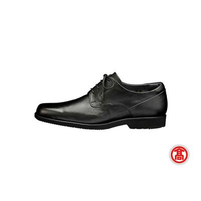 ふるさと納税 境港市 <ペダラ>ゴアテックスメンズビジネスシューズ WP407M(25.5cm) |  | 01