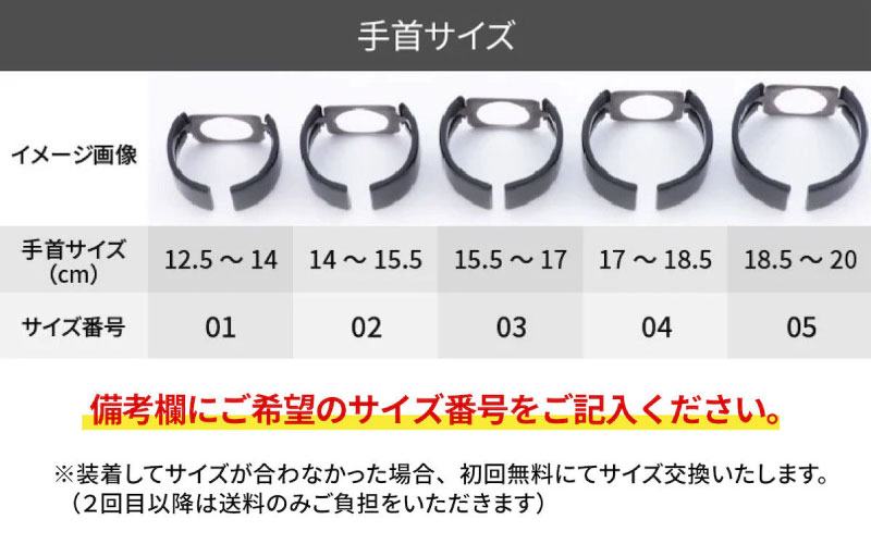 アップルウォッチ用エアバングルとサングラスのセット（38/40/41モデル）とサングラスのセット　ドリームカラー