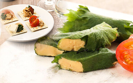 豆酩 100g×6個 計600g【株式会社山内本店】[BHAE035]