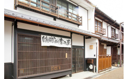 【粉サイフォン】【定期便】12ヶ月コース：珈琲定期船100g×3銘柄×12回　煎り立て自家焙煎コーヒー◆