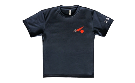 Tシャツ 海上自衛隊 哨戒ヘリ XSH-60L 初号機 ドライタイプ 【 LL 】 服 ファッション トップス シャツ ティーシャツ 自衛隊 オリジナルグッズ ミリタリー