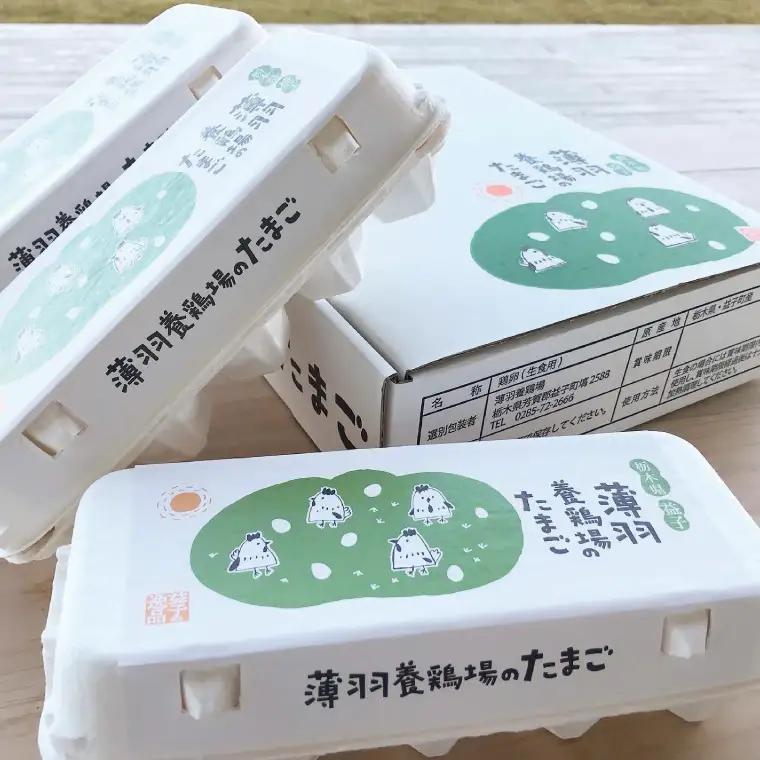 たまご 定期便 30個 年3回 黒麹育ちの赤たまご BC005