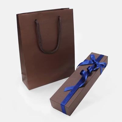 ふるさと納税 魚津市 K18　ダブル六面喜平ネックレス　50cm-10g  造幣局検定マーク入り　 |  | 03