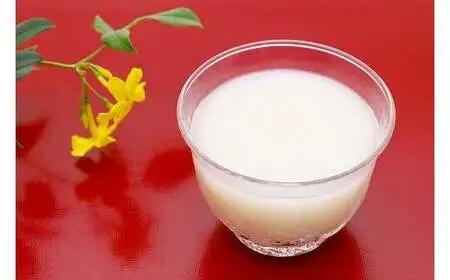 ＜江﨑酢醸造元＞醸造元のあまざけ大 500ml×3本セット(米麹あまざけ)　042-013