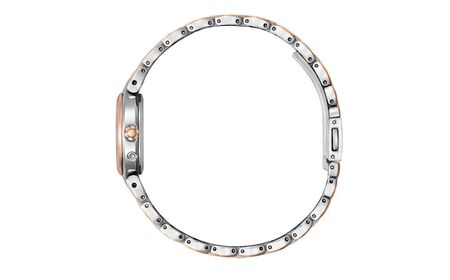 シチズン 腕時計 CITIZEN シチズン 日本製 電波 エクシードエル ES9474-59W | 所沢 FN-Limited-PR