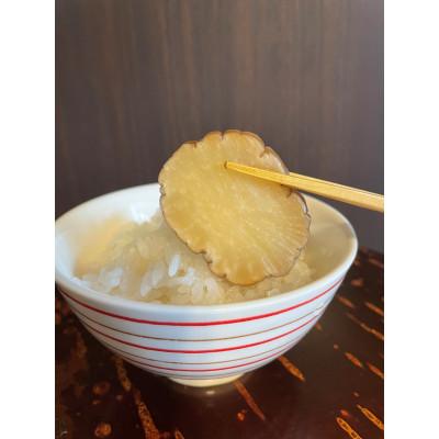 ふるさと納税 横手市 横手市産 山内いぶりがっこ 3種 詰め合わせ |  | 02