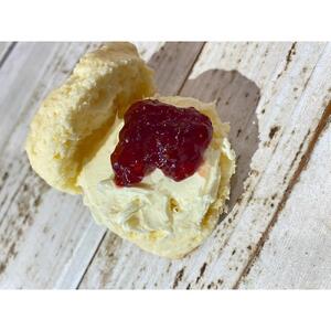 人気のスコーン詰合せ お任せセット(9~12種類20点セット）｜ パン スコーン 詰め合わせ セット 茶菓 おやつ