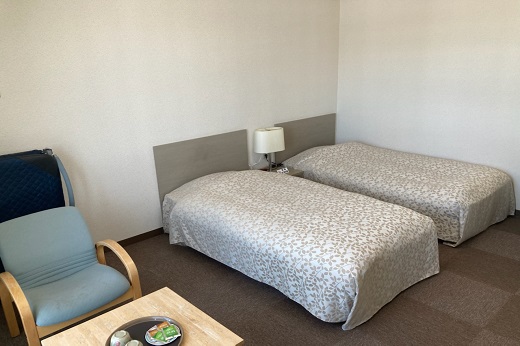 鶴居どさんこ牧場　１泊（２食付）3名様 鶴居村 ふるさと納税