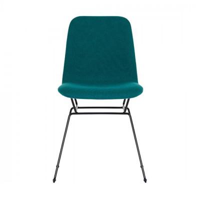 ふるさと納税 岡山市 LOOP CHAIR