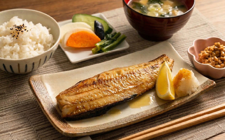 訳あり ほっけ フィレ 3kg 縞ホッケ