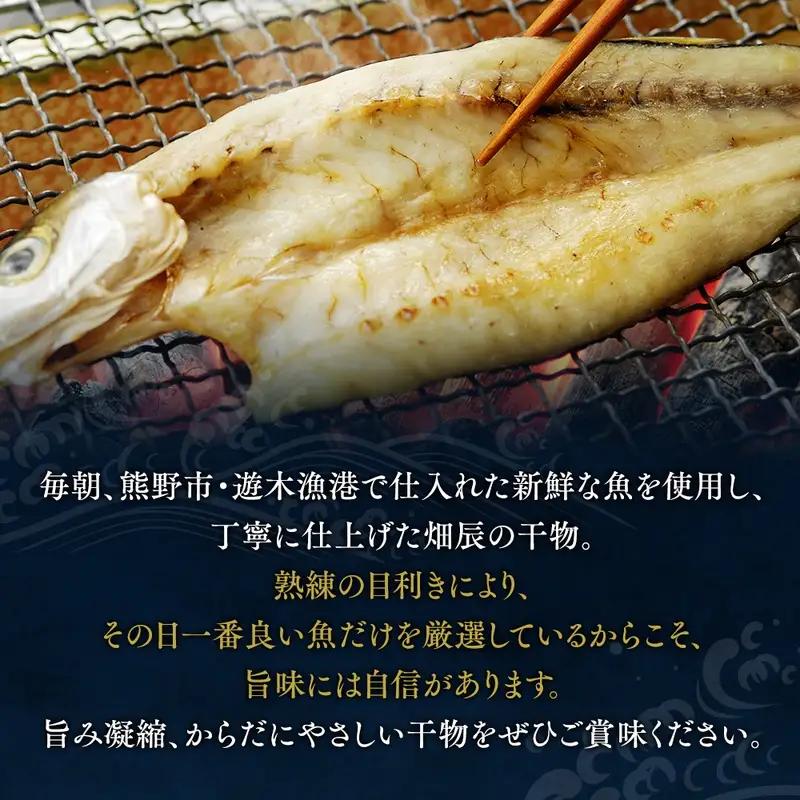 干物 詰め合わせ 9種セット 干物【hatt0002】