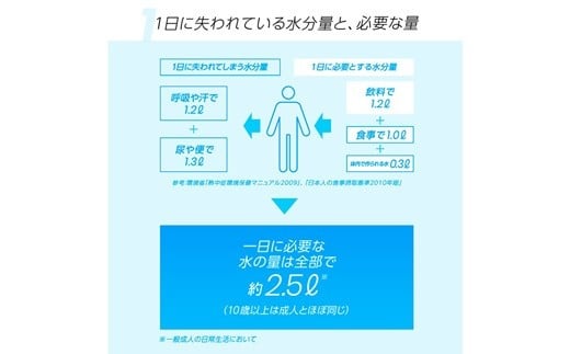 アクエリアス 500ml ペットボトル　２４本セット 【433】