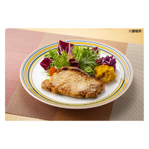 能登豚味噌漬食べ比べセット2種（キリッと優味240ｇ×5、こくうま深味230ｇ×5）