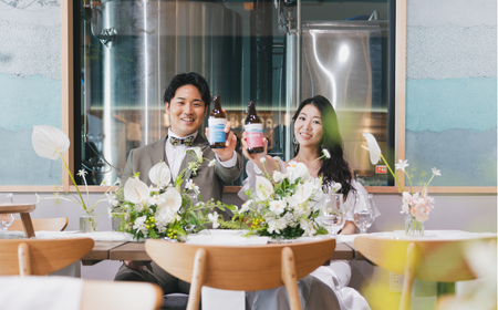 ブライダル クーポン 5万円分 【ブライダル】