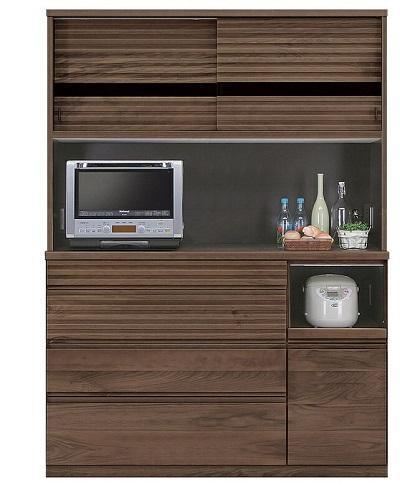 ドルフ 140 オープンボード WN