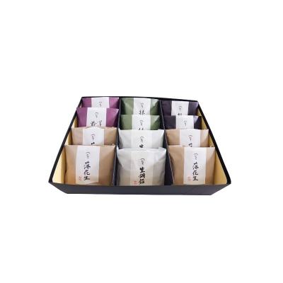 ふるさと納税 福島市 どらやき詰め合わせ(12個入り)どらやき専門店丹坊　No.2971