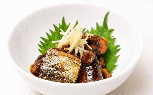 訳あり カットさんま　2kg｜mm00021-2kg 塩竈市 塩釜 株式会社間宮商店