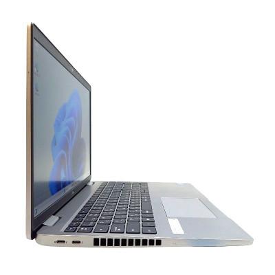 ふるさと納税 秦野市 Dell Precision 3560(再生ノートパソコン) |  | 01