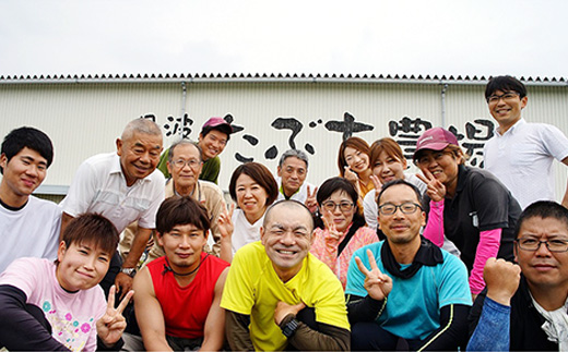 【先行予約】令和8年産！丹波篠山産黒枝豆（サヤのみ）1kg×2袋《仲摘み》10／14頃～10／23頃発送予定