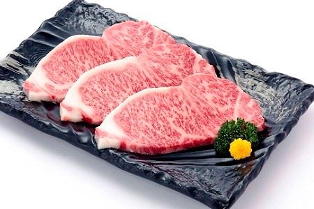 丹波牛 A5ランク サーロインステーキ  ( 国産牛ステーキ 和牛ステーキ 牛肉ステーキ 丹波牛 ステーキ サーロインステーキ A5ランク牛ステーキ 赤身ステーキ 赤身肉ステーキ 京都 ステーキ いづ