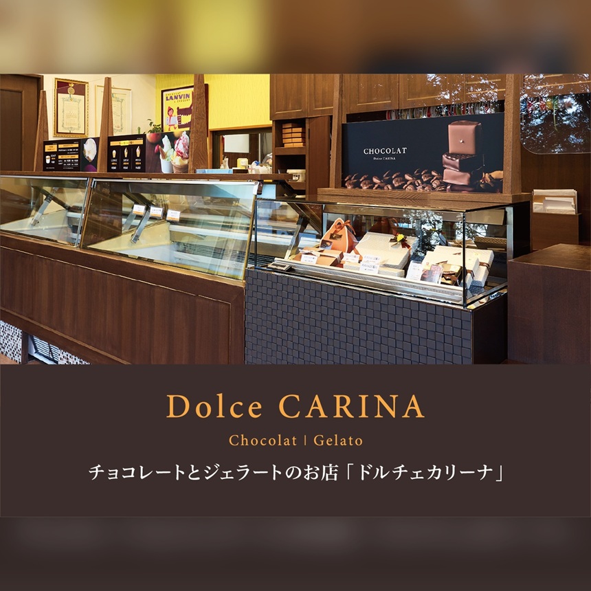 チョコレート ショコラ 詰め合わせ ボンボンショコラ 10種 生チョコ 小20粒 オランジェット 3枚 ｜ スイーツ チョコレート ショコラ ドルチェカリーナ パティシエ 人気 詰め合わせ セット 洋菓子 長野県 伊那市 【016-16】