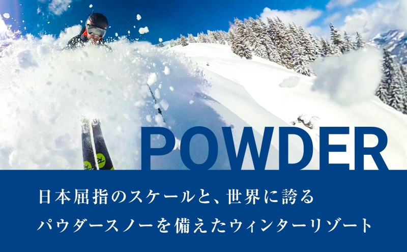 【北海道ツアー】ニセコステイ チャトリウムニセコ ペア宿泊×高級懐石ディナー×スキーリフト券（300,000円分）【3泊4日×2名分】【12月15日-3月31日】旅行券 宿泊券 旅行チケット お食事券