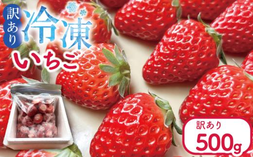 訳あり いちご 冷凍 紅ほっぺ あまえくぼ 500g 冷凍いちご 人気 果物 フルーツ 冷凍フルーツ フローズン スムージー ヨーグルト アイスクリーム 新鮮 旬 冬 春 ケーキ ショートケーキ デザート ギフト 贈り物 贈答 イチゴ 苺 ストロベリー 徳島県 吉野川市 あんいちご園