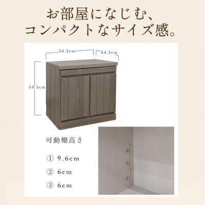 ふるさと納税 大川市 雅楽ライトブラウン |  | 03