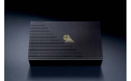 ＜ホクニチ＞氷温熟成　ハンバーグ・豚ロース西京味噌漬け各８個【髙島屋選定品】　ハンバーグ