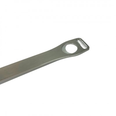 [TBH02]フェニックスライズの取っ手「TBハンドル」【配送不可地域：離島・沖縄県】