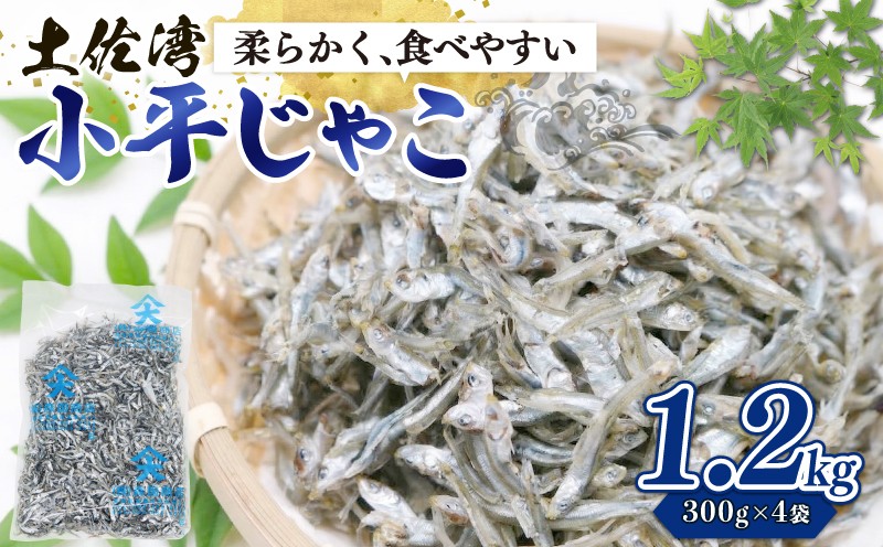 
                  小平カエリ 1.2kg | 小平 こべら カエリ コベラ かえりちりめん 干物 しらす 小分け 冷凍配送 お取り寄せ 国産 おかず じゃこ ご飯のお供 おかず 加工品 海の幸 グルメ 食品 魚介 小魚 海鮮 いわし 鰯 おつまみ ふりかけ おやつ 酒共 カルシウム 人気 ふるさと納税しらす 季節限定 期間限定 産地直送 高知県 南国市
                