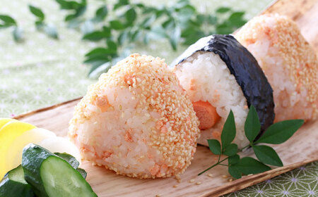 【全3回定期便】無着色辛子明太子（稲石）一本物 500g ≪築上町≫【株式会社木村食品（株式会社稲石）】 博多 福岡 めんたいこ 真子[ABEF023]