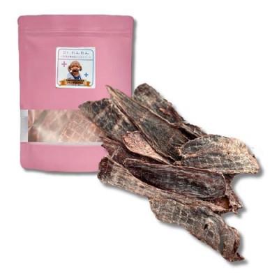 ふるさと納税 南部町 山梨県産 猪ジャーキー 犬猫用 35g×3袋 |  | 01