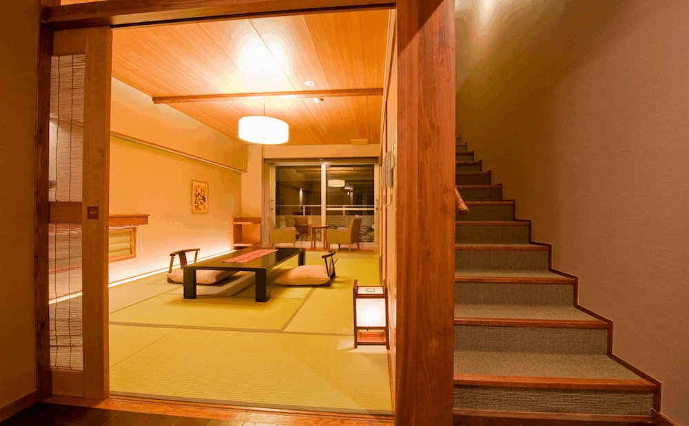季一遊〈宿泊補助券 ¥90,000分〉 【 伊豆 宿泊 旅行 観光 宿泊券 宿 南伊豆 静岡 伊豆 宿泊 旅行 観光 宿泊券 宿 温泉 ホテル 旅館 南伊豆 静岡 クーポン 旅 露天風呂  】　