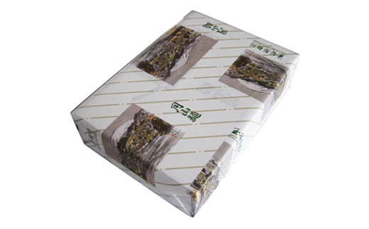 FYN6-293 【玉谷製麵所】月山麵12袋セット(月山蕎麦6袋・月山麦切り6袋) 食べ比べ 2種24食 そば 蕎麦 麦切り 乾麺 めん 麺 国内製造 個包装 小分け 保存食 常温 贈答 贈り物 ギフ