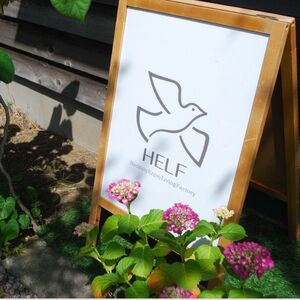 自家焙煎 ブレンドコーヒー 10g×10 春香BLEND HELF COFFEE コーヒー 珈琲 ブレンド 焙煎 ドリップコーヒー ドリップ 個包装 小分け ドリップパック パック