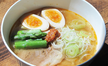 【つちっこ田島ファーム】あやこがね味噌とホワイトアスパラドレッシングとにんにく辛味噌のセット 米味噌 みそ 調味料 