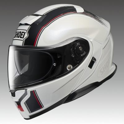 ふるさと納税 稲敷市 NEOTEC3 SATORI TC-6(WHITE/BLACK)L フィッティングチケット付