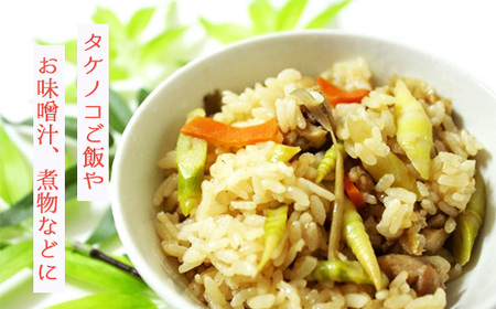 【 2026年 5月より順次発送】 岩手県 雫石町産 根曲がりたけ 1.2kg 【産直 松の実】 人気 産直 採れたて 新鮮野菜 季節野菜 旬 旬野菜 春野菜 国産 産地直送 期間限定 数量限定 仕送