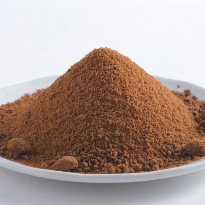 ふるさと納税 江東区 玉砂糖　1ケース(1kg×10袋入り)【kt020-001】 |  | 01