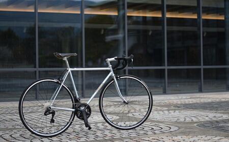 【VIGORE】VIGORE ギフトカード（3万円分）（自転車）