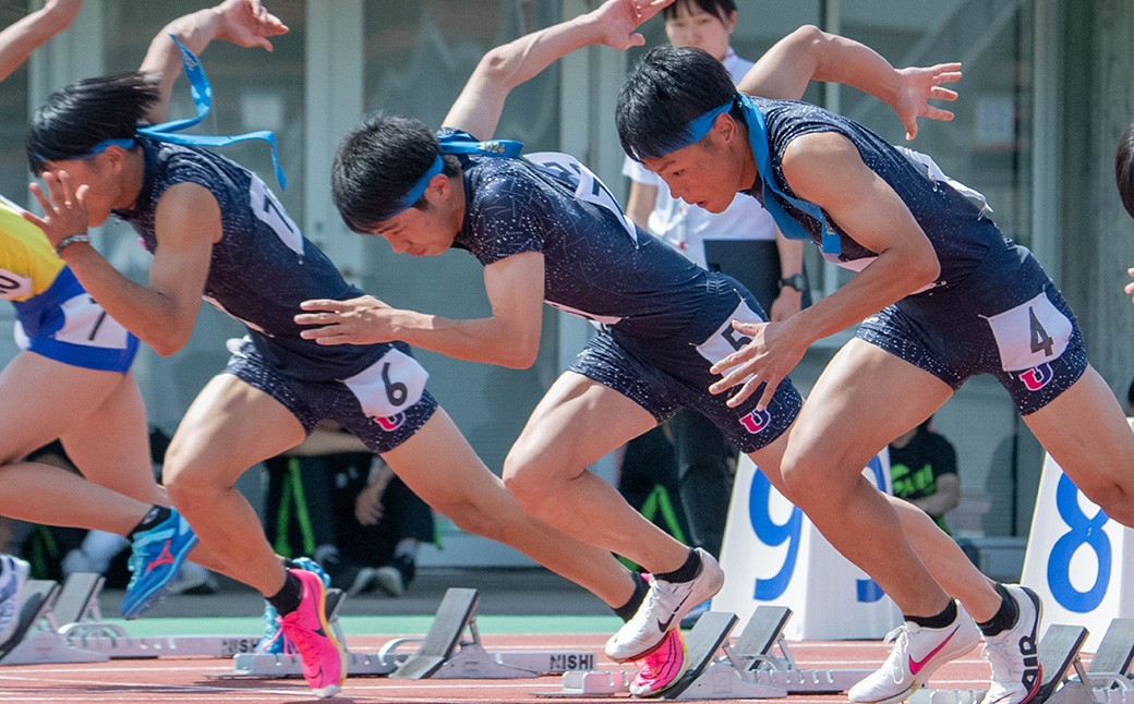 【返礼品なし】 内子高校 魅Can部 （郷土芸能部、陸上競技部）への応援寄附